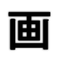 検索画スライド logo