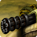 Zombies Defence Kill icon