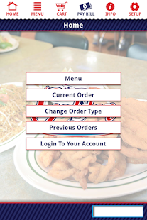How to download Golden Seafood 10002 mod apk for android