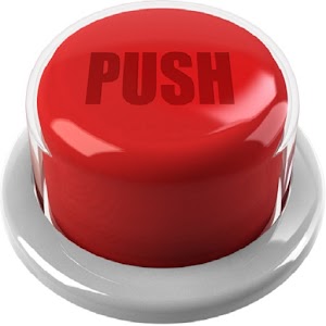 Button Masher for PC and MAC
