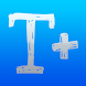Text Enlarger