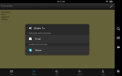 Ultimate Notepad Pro poster 15