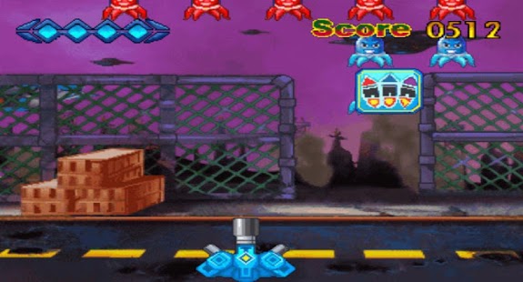 Lastest Anti-Aircraft APK for PC