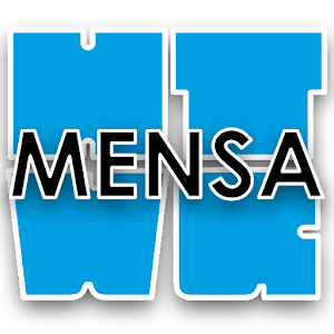 Mensa Konstanz (HTWG / Uni).apk 1.17