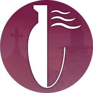 Viajes Ánfora 1.0.0