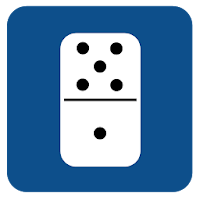 Domino Tally