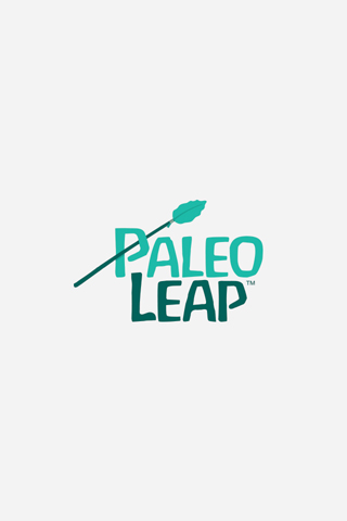 Paleo Leap