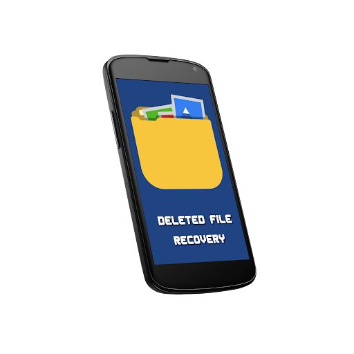 Deleted File Recovery