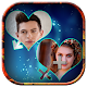 My Love Photo Lock Simulation APK