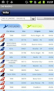 How to mod Aeroporto: Brasília, São Paulo 1.0 mod apk for android