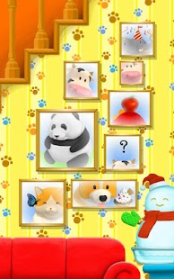 Download Live Wall: ROOM APK