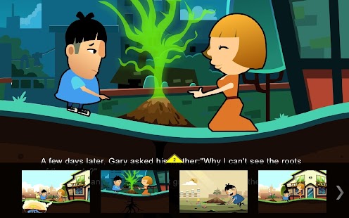 How to install Bedtime Stories 3-in-1 lastet apk for pc