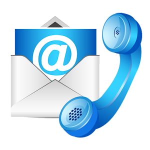 Call Blocker and SMS Manager.apk 2.1.13