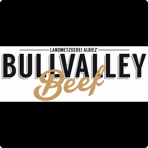 Bullvalley-Beef Club 生活 App LOGO-APP開箱王