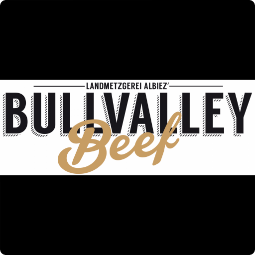 Bullvalley-Beef Club LOGO-APP點子