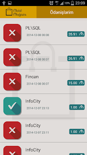 Free Download Mobil Magaza APK for Android