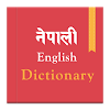 Dating Meaning In English Dictionary / What Is A Dictionary Definition Use History Video Lesson Transcript Study Com : Dating meaning in urdu is geographiya o arziat morkha.