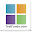 BankFunda Test Prep Download on Windows