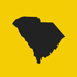 SC Academic Standards.apk 1.1.2
