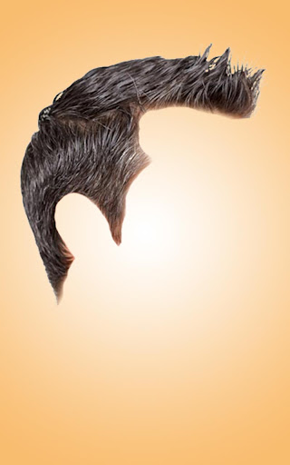 【免費攝影App】Hairstyle Photo Montage-APP點子