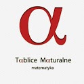 logo tablice.matematyka APK Android