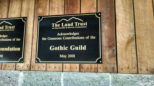 Gothic Guild