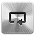 Drum Loops logo