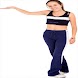 Control Your Glycemic Index