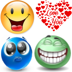 emoticons zap 1.0