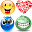 Emoticons Zap Download on Windows