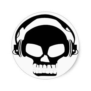 Les repliques qui tuent logo