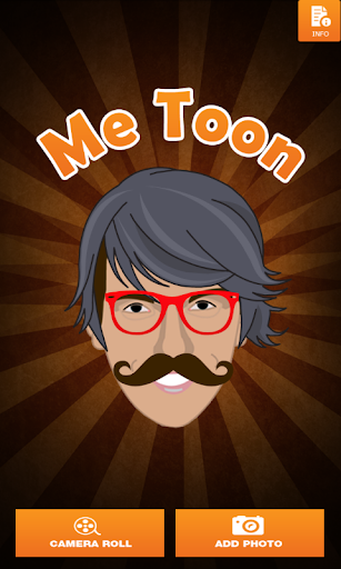 MeToon