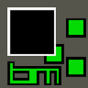 BashModo logo