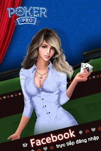 免費下載紙牌APP|Poker Pro.VN app開箱文|APP開箱王