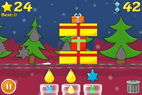 How to mod Treesmas 1.0.0 mod apk for pc