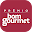 gourmet good prize Download on Windows