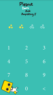 Buggrun(Dont ask anything) Screenshots 2