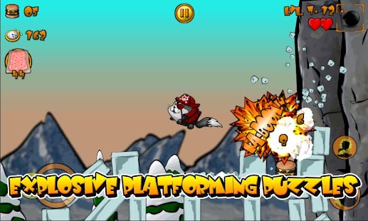 How to install Misu Kaboom! Island Shuffle! lastet apk for android