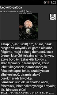 How to download Terra Gombalexikon és határozó 1.0.4 mod apk for android