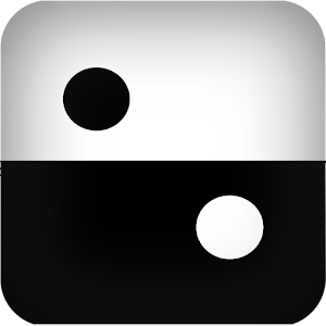 Dual Balls.apk 1.1