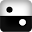 Dual Balls Download on Windows