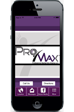 Professional MA Xtreme APK Download for Android