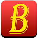 Beleny logo