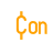 tiConverter logo