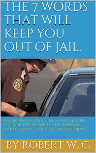 The Seven Words Screenshots 2