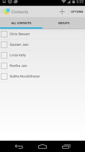 Notezilla - Notes & Reminders Screenshots 7