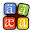 MultiLing Keyboard Download on Windows