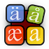 MultiLing Keyboard1.1.7
