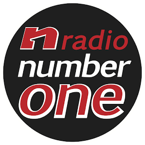  ANDROID   RADIO NAZIONALI   le applicazioni ufficiali disponibili nel Play Store