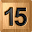 Fifteen Puzzle Prime Download on Windows